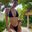 Teossa-