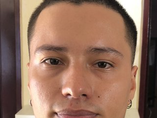 My Age Is 24 Yrs Old! I Am A Brunette, My Name Is Juanmister
