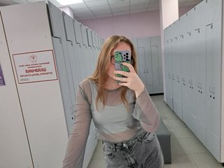 I'm A Webcam Stunning Babe, At BongaCams I'm Named Tanya-Kitty And I'm 18 Years Old
