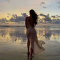 ImPolina