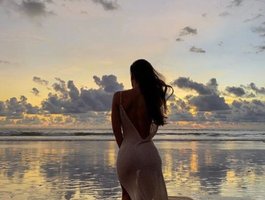 ImPolina profile