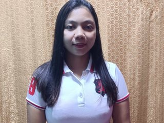 A Live Chat Sensual Sweet Thing Is What I Am And I'm 20 And At BongaCams I'm Named SpicyAngel123