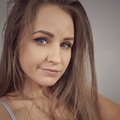 whiteAngel34