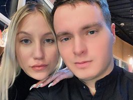 ANAIginLive Webcam