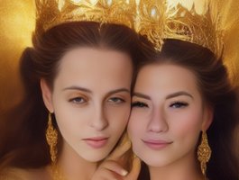 2laski2 from bongacams
