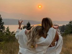 2Laski2 Gallery Image 1