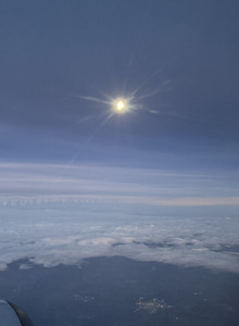 Mar-y-sol My Photos photo 14423924