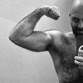 MikeBear