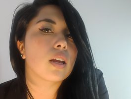 Bella-Paris-