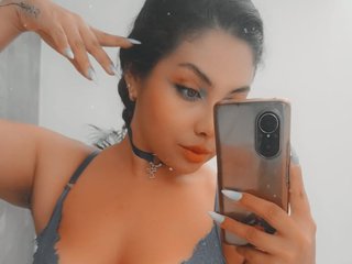 32 Is My Age, I Am A Redhead, I'm A Cam Horny Female