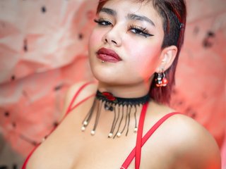 Charlotte-Joestar Avatar