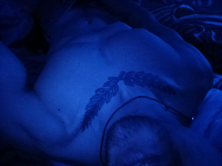 My Photos