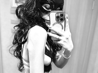 My Age Is 25 Yrs Old, I Am A Blonde! A Sex Cam Alluring Lady Is What I Am