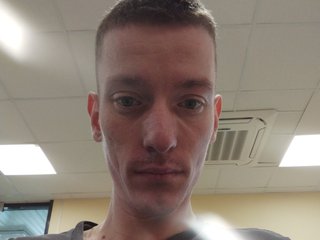 My BongaCams Name Is Anton214971! I'm 33