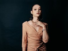 Sofia-Leon - avatar