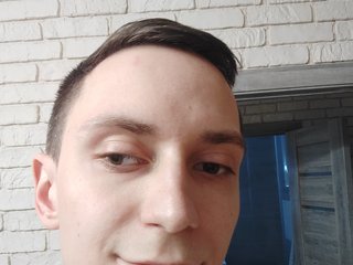 I Am Named AspiredDude