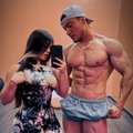 AndrewHarriss