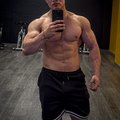 AndrewHarriss