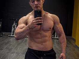 AndrewHarriss