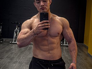 AndrewHarriss