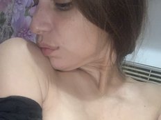 -NEEDLE- Gallery Image 1