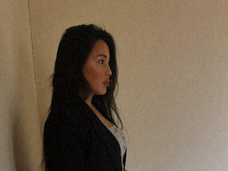 At BongaCams I'm Named Love-98 And I Am A Brunette And A Cam Alluring Gal Is What I Am
