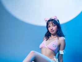 levi-cloud from bongacams