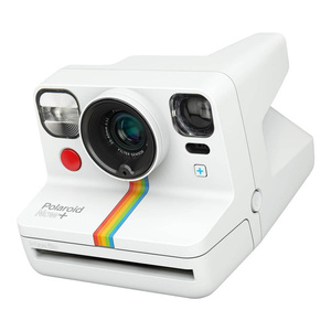 Polaroid