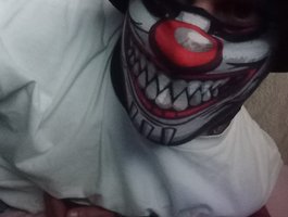 xxxbloodclatxxx xxxbloodclatxxx