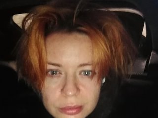 I'm A Sex Webcam Delectable Honey And I Am A Redhead, I'm 32 Yrs Old
