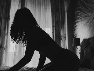 ZenithCountess Avatar