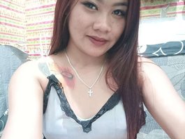urasiandoll