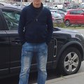 Dmitry-hitryi