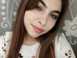 AlexaMiller's Profile Image