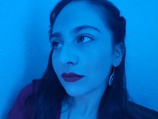 My Name Is Joy246 And A Sex Webcam Pretty Chick Is What I Am