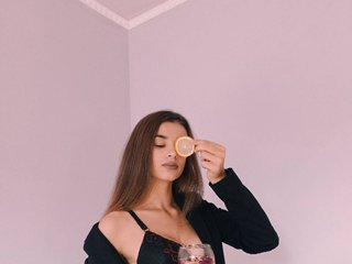 I'm 20! A Camwhoring Desirable Woman Is What I Am And Munich Is Where I Live