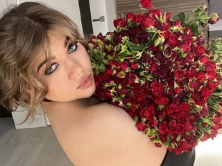 AlishaMalinka