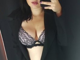private sex webcam LouisianaBoobs
