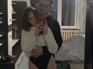 We Are Redhead, Our Name Is EmillyHarry