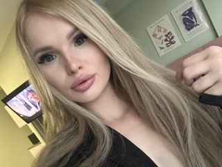 My BongaCams Name Is Vaginovna! I'm A Sex Cam Beautiful Chick
