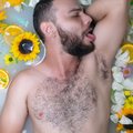 antony-torres