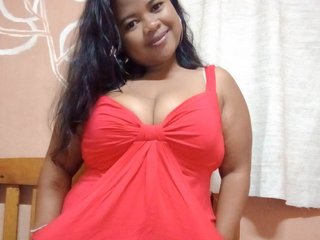 I Am A Brunette! I'm 22 Yrs Old And My BongaCams Model Name Is Prettyliah
