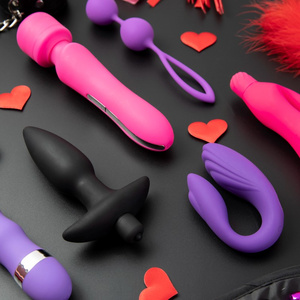 my wishlits on amazong