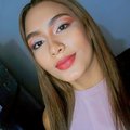 kenia-princess