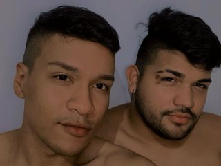 A Sex Webcam Appealing Team Is What We Are! We Are 21