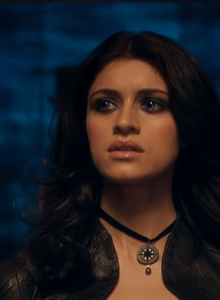 Enifer1 My Photos photo 10778103