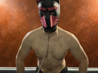 My Age Is 36 Yrs Old! I Am From Badabum And I Am A Brunette