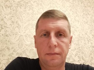 My Name Is VladaBiTR And I Am A Blonde