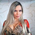 Barbie_Goddess_Cums