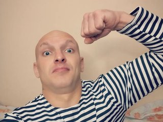 At BongaCams People Call Me Lisiyhuy31, I Am A Blonde